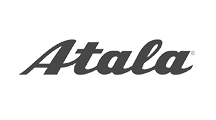 Atala