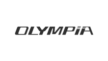 Olympia