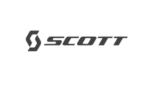 Scott