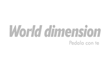 World dimension