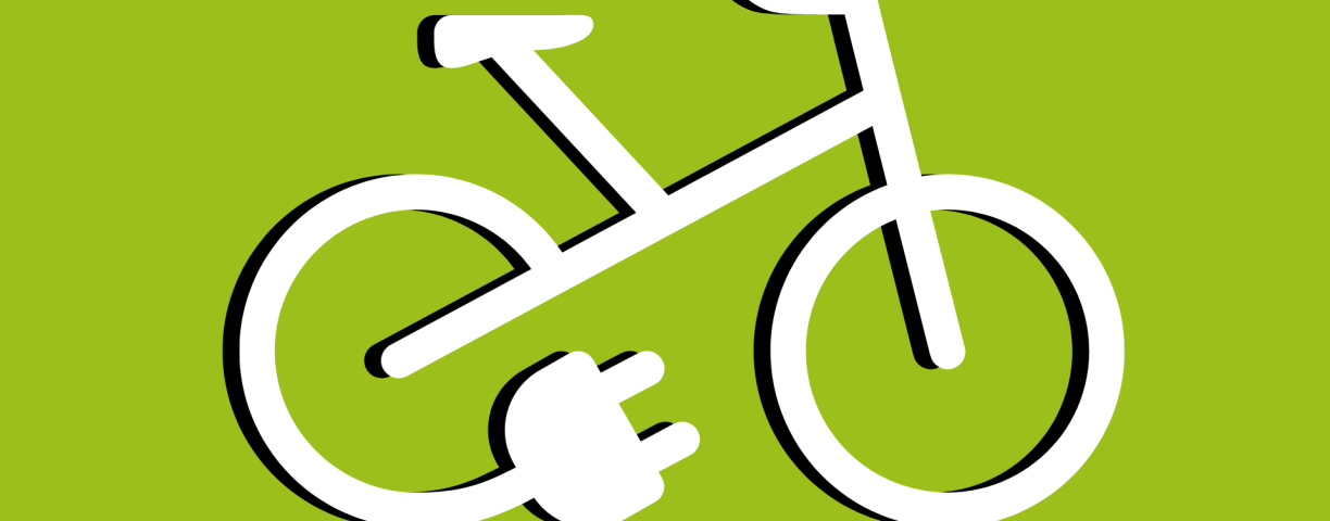 101521_ebike_pedalata_assistita
