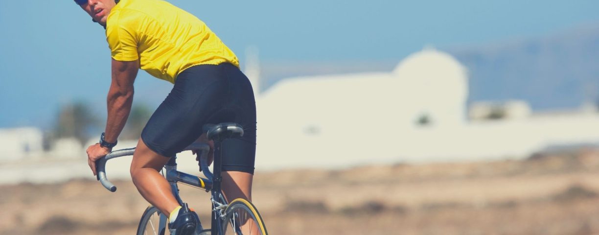 11243_specchiettoretrovisorebici