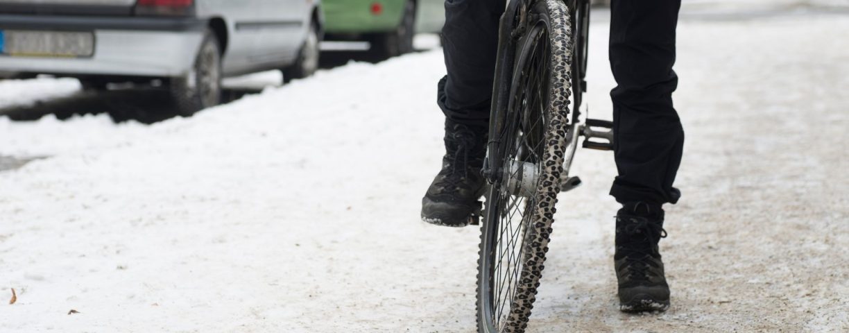 11916_Allenarsi20in20bici20inverno