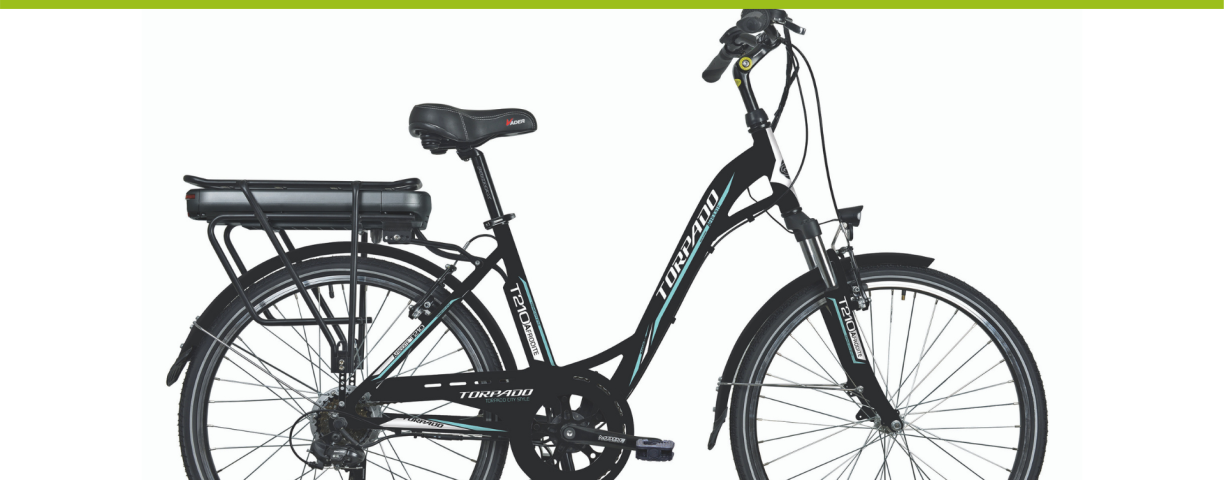 14125_Topado_Bikeplatinum