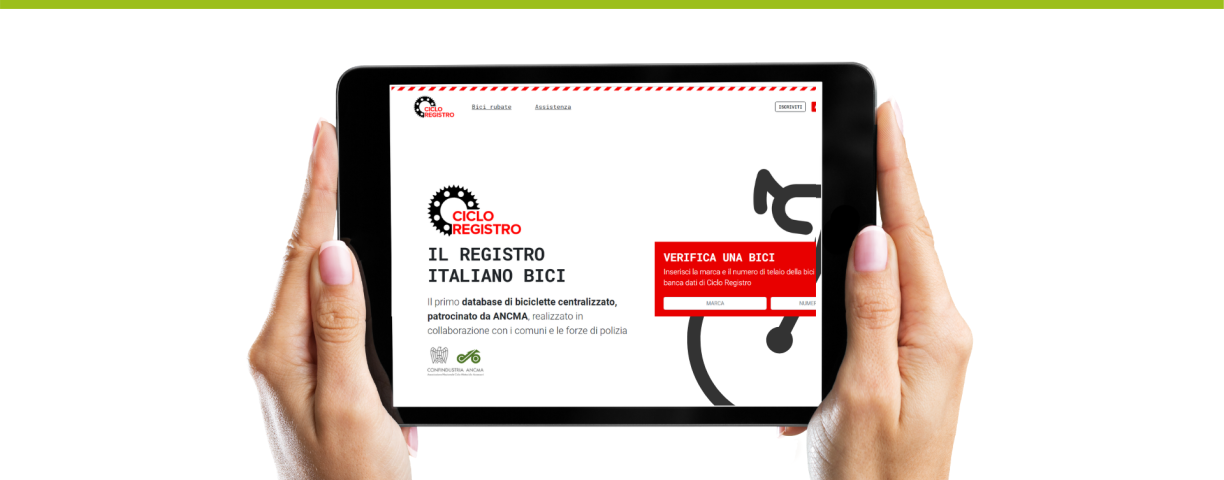 151024_2020_Blog_Copertine20articoli