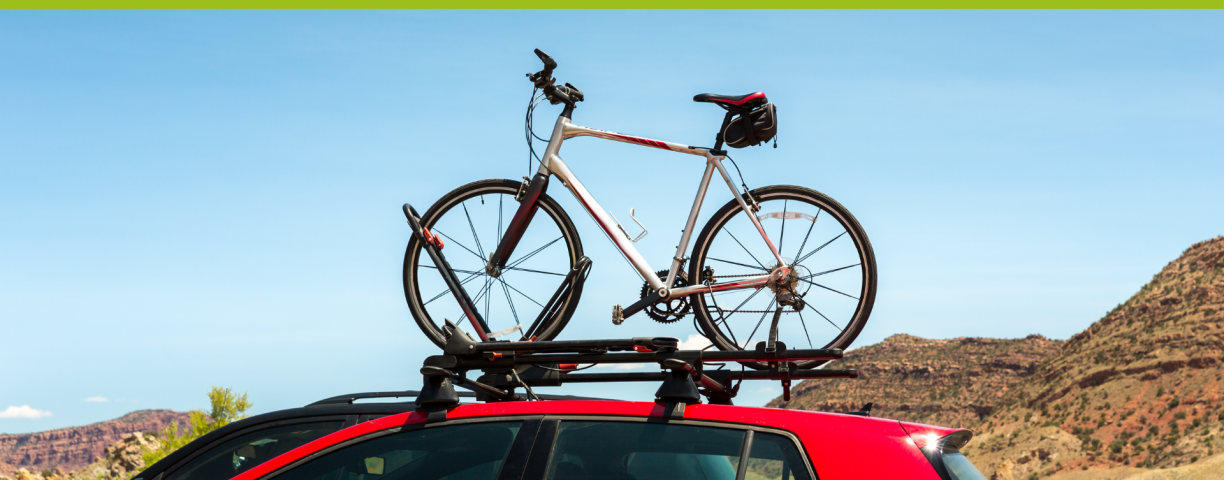 161113_trasporto_bici_automobile