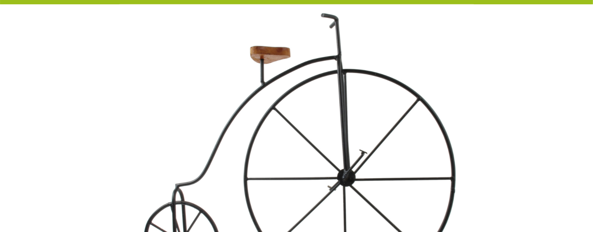 161143_storia_della_bicicletta