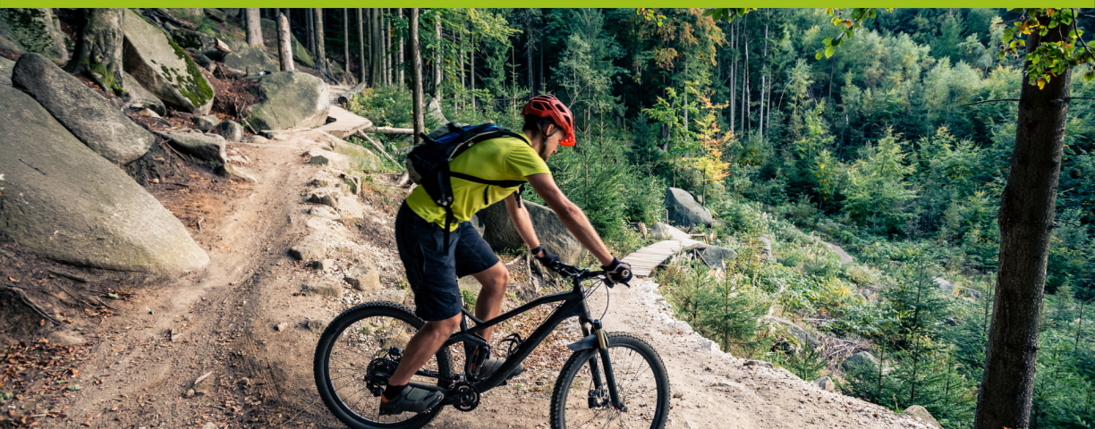 191554_sentieri_per_mtb_sud_italia
