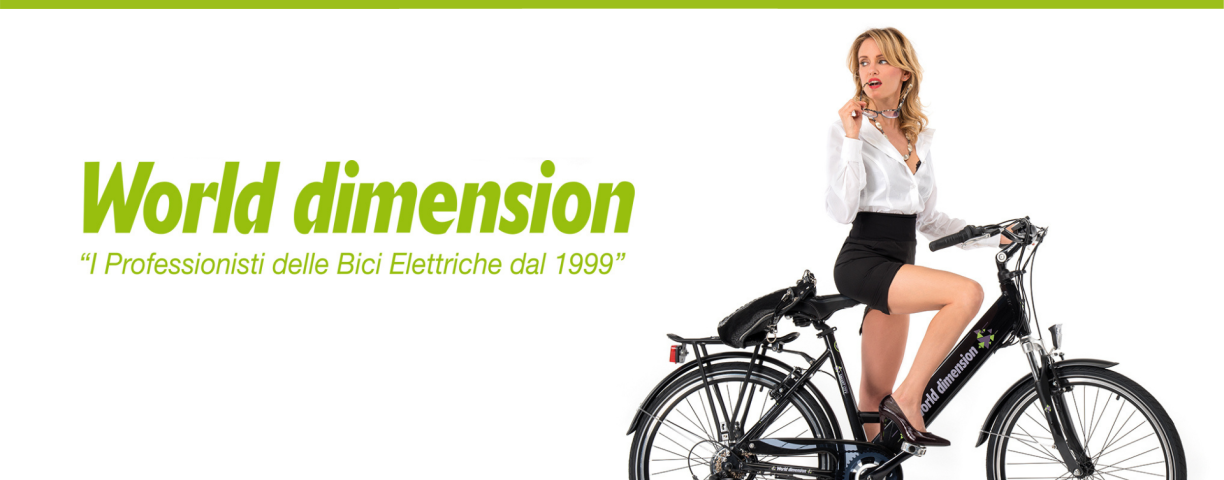 211441_world_dimension_parnter_bikeplatinum