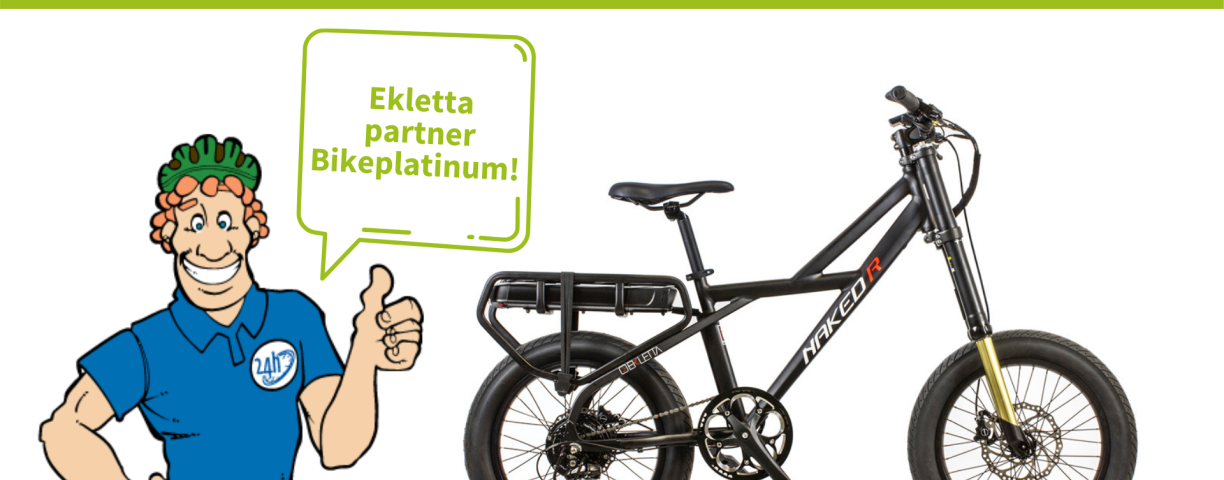 261248_assicurazione_furto_ebike_ekletta