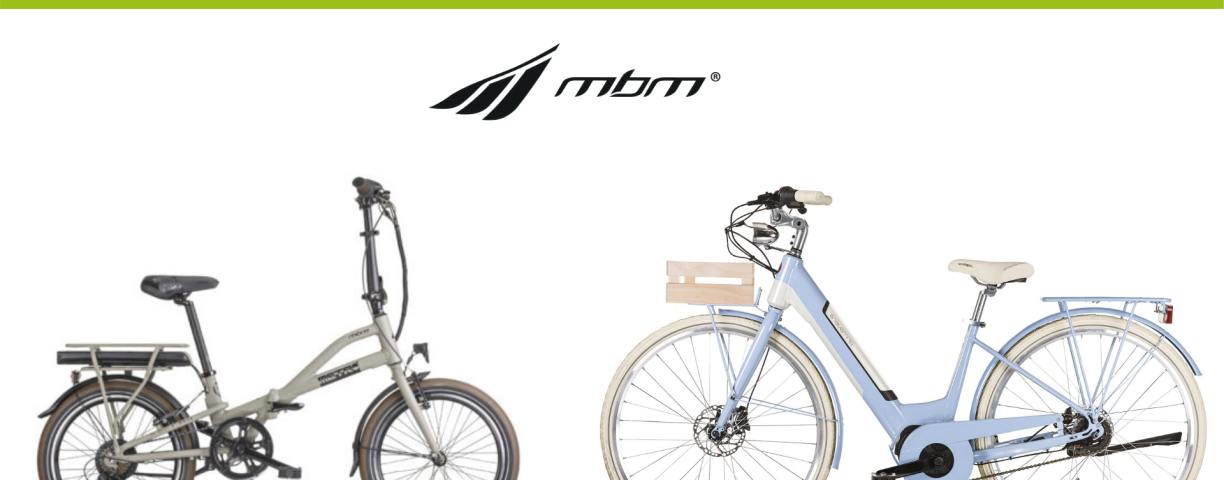 261535_mbmcicli_bikeplatinum