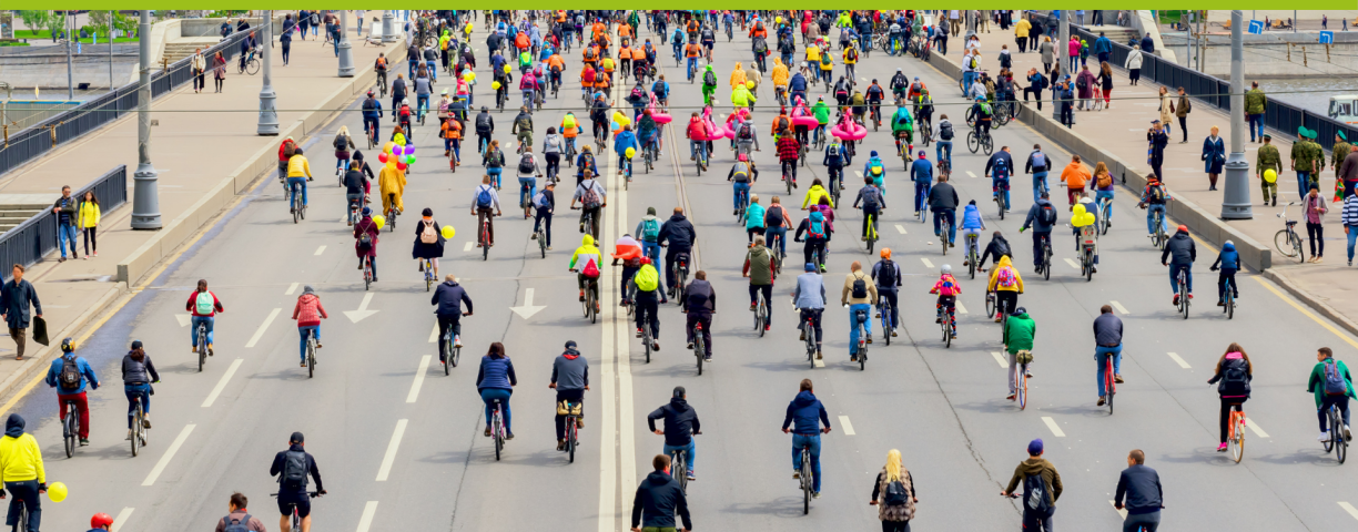2740_bicicletta_trasporto_urbano
