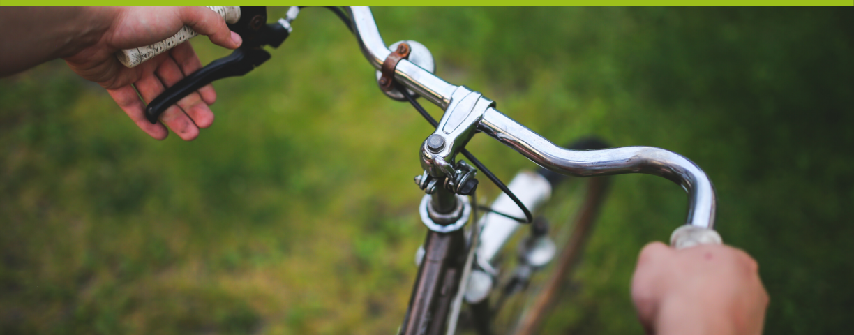 3838_bonus_bici