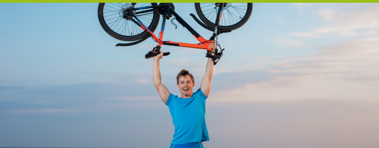 4853_quanto_pesa_bicicletta