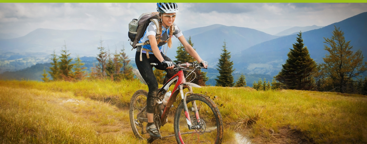 5168_come_funziona_il_cambio_bicicletta