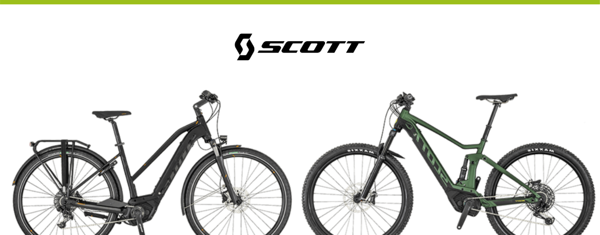 71356_scott_assicurazione