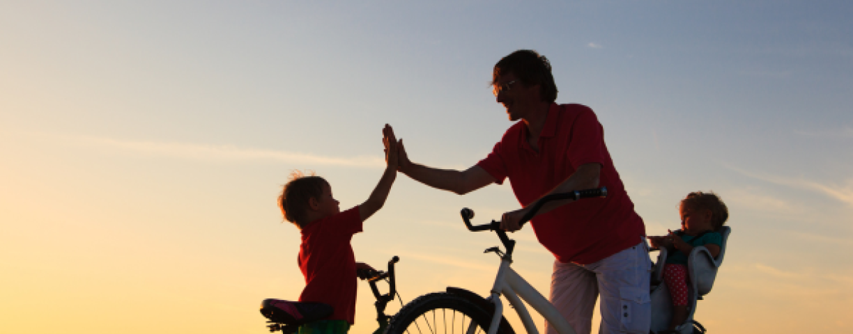 BP-Copertine-Blog-600-400-px-